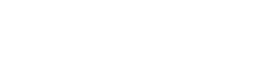 Club Lavazzers